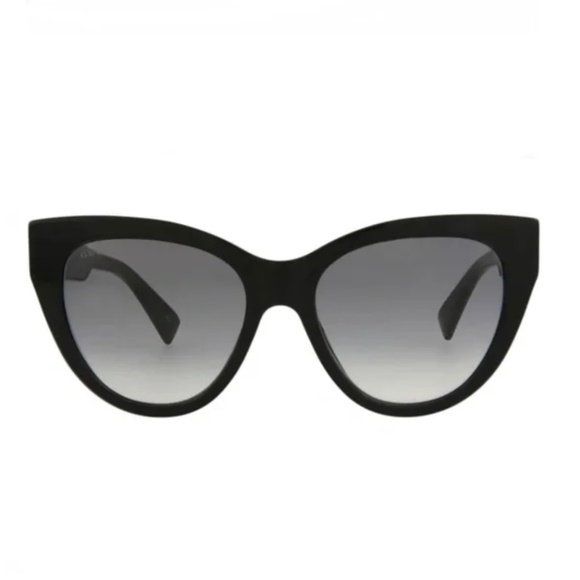 Cat Eye Sunglasses main image 5